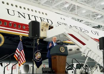 ABD Başkanı Trump, Türkiyeye geleceğini söyledi