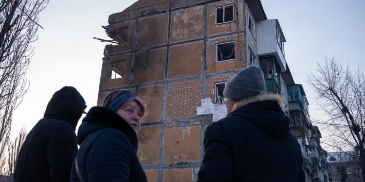 Rusya: Ukrayna'ya ait 170'ten fazla İHA'yı Moskova dahil çeşitli bölgeler üzerinde vurduk