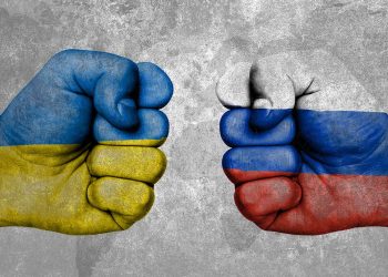 Rusya: Ukrayna krizinin siyasi ve diplomatik yöntemlerle çözülmesi mümkün