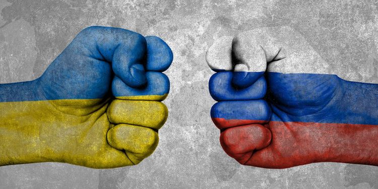 Rusya: Ukrayna krizinin siyasi ve diplomatik yöntemlerle çözülmesi mümkün
