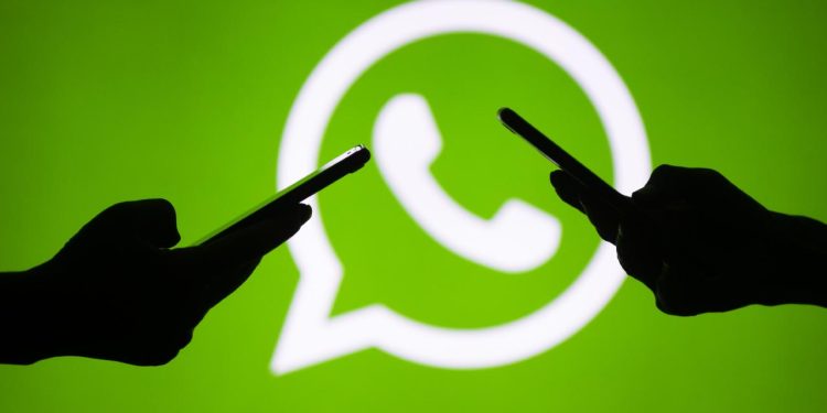 WhatsAppta yeni dönem: Mesajlaşma uygulaması Hintli girişimciye emanet