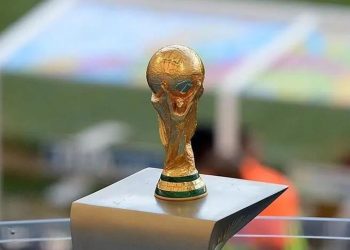UEFA Dünya Kupası'nı boykot ederse ne olacak?