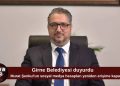 Murat Şenkul’un sosyal medya hesapları yeniden erişime kapatıldı