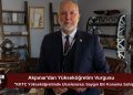 Akpınar: “KKTC, yükseköğretimde uluslararası saygınlığını güçlendiriyor”