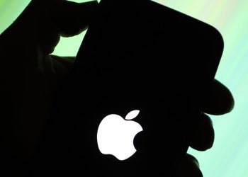 Apple Nvidiayı geride bırakarak dünyanın en değerli şirketi unvanını geri aldı