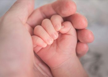 Almanya'da doğum oranı son 28 yılın en düşük seviyesine geriledi
