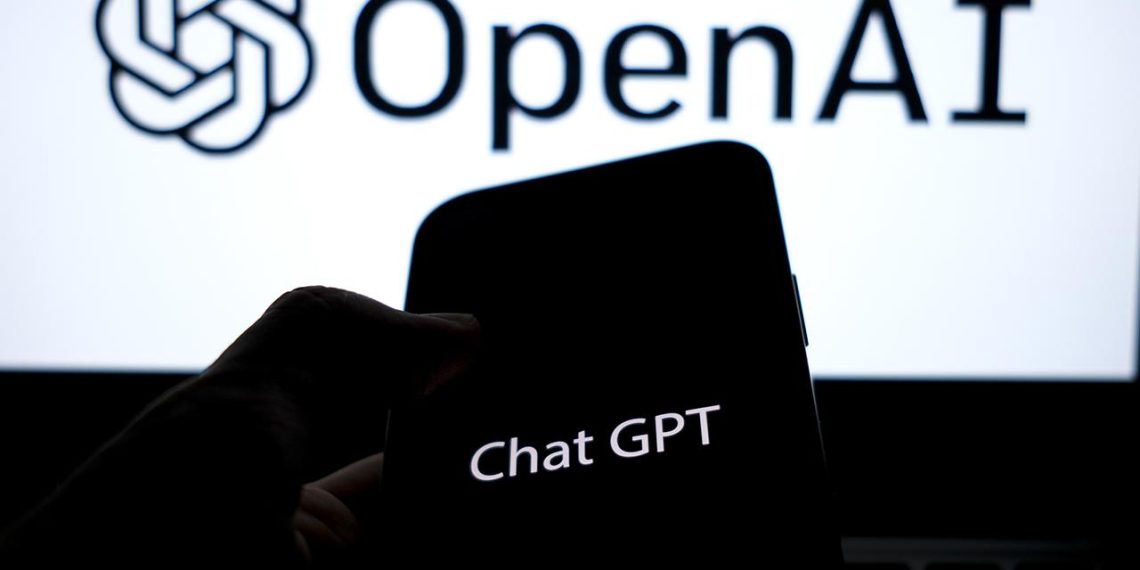 ChatGPT'nin tavsiyesiyle tedavi olmayan kişi, hastalığı ağırlaştığı için OpenAI'a dava açtı