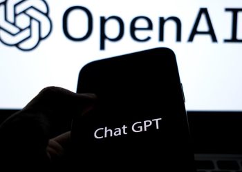 ChatGPT'nin tavsiyesiyle tedavi olmayan kişi, hastalığı ağırlaştığı için OpenAI'a dava açtı