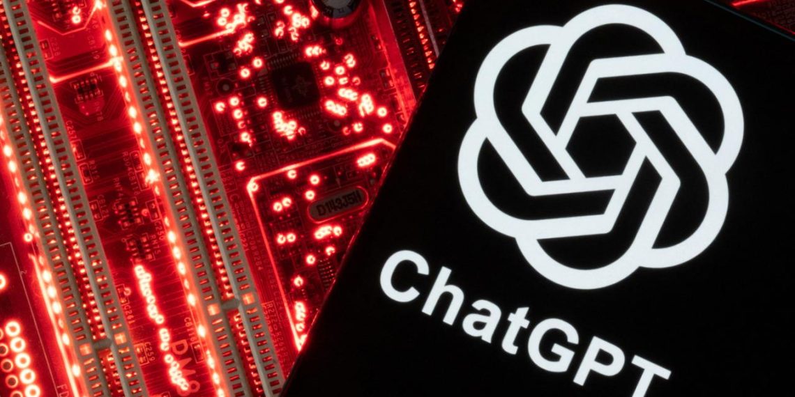 OpenAI sağlık verilerini ChatGPTye taşıdı: Yeni özellik riskleri de beraberinde getiriyor