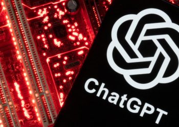 OpenAI sağlık verilerini ChatGPTye taşıdı: Yeni özellik riskleri de beraberinde getiriyor
