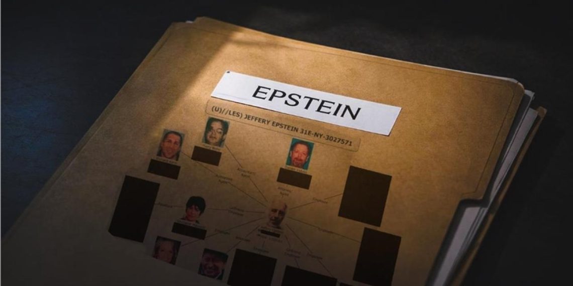 Epstein bağlantıları nedeniyle aranan Fransız manken ajansı temsilcisi Paris'te ölü bulundu
