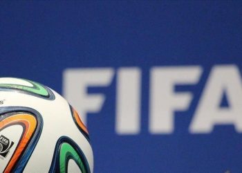 FIFA, Dünya Kupası'nın ardından Arjantin'e soruşturma başlattı