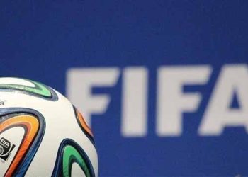 FIFA'dan 2026 Dünya Kupası sırasında sosyal medyada artan ırkçılık uyarısı