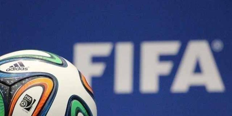 FIFA'dan 2026 Dünya Kupası sırasında sosyal medyada artan ırkçılık uyarısı