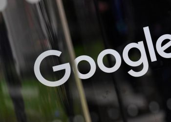 AB Komisyonu'ndan Google'a 890 milyon euro ceza