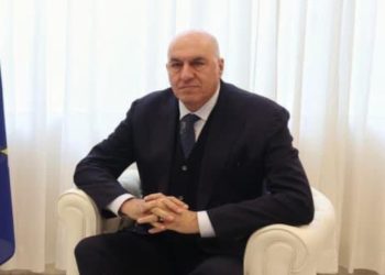 İtalya Savunma Bakanı Crosetto: NATO Zirvesi, iyi sonuç verecek şekilde tasarlandı