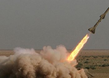 Yemen'deki Husilerden Kızıldeniz'de Suudi Arabistan tankerlerine saldırı