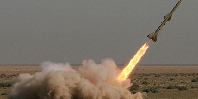 Yemen'deki Husilerden Kızıldeniz'de Suudi Arabistan tankerlerine saldırı