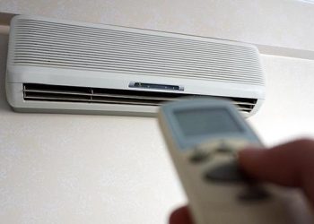 Rekor sıcaklıkların yaşandığı Fransa'da hastanelere 33 bin klima sağlandı