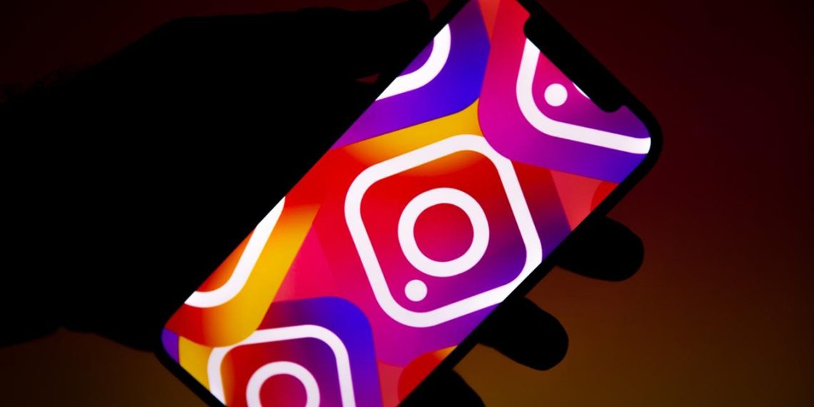 BBC: Instagram Hindistan'da çocuk istismarı içerikli reklamlar yayınlıyor