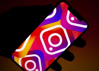 BBC: Instagram Hindistan'da çocuk istismarı içerikli reklamlar yayınlıyor