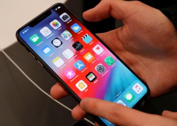 Hindistan'dan, ülkede üretilen iPhone 18'in verilerinin sızdırılmasına ilişkin soruşturma