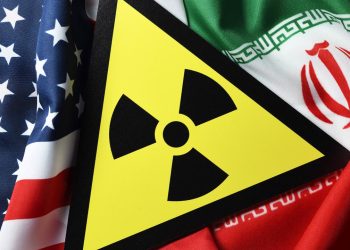 İran: ABD'nin Darhovin nükleer enerji santralini hedef alması tehlikeli bir saldırıdır