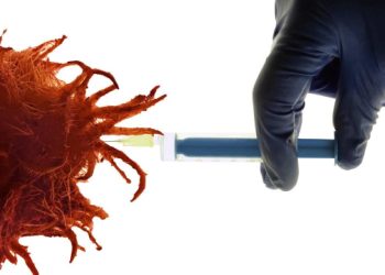 Rusya'nın ürettiği kanser aşısı ilk klinik testlerde olumlu sonuç verdi
