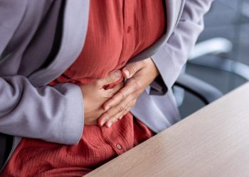 ABD'de şiddetli ishale yol açan siklosporiyazis vakalarının sayısı 45 eyalette 18 bini aştı