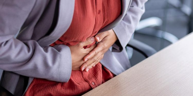 ABD'de şiddetli ishale yol açan siklosporiyazis vakalarının sayısı 45 eyalette 18 bini aştı