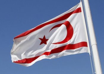 KKTC, GKRY'de saldırıya uğrayan vatandaşının durumunu yakından takip ediyor
