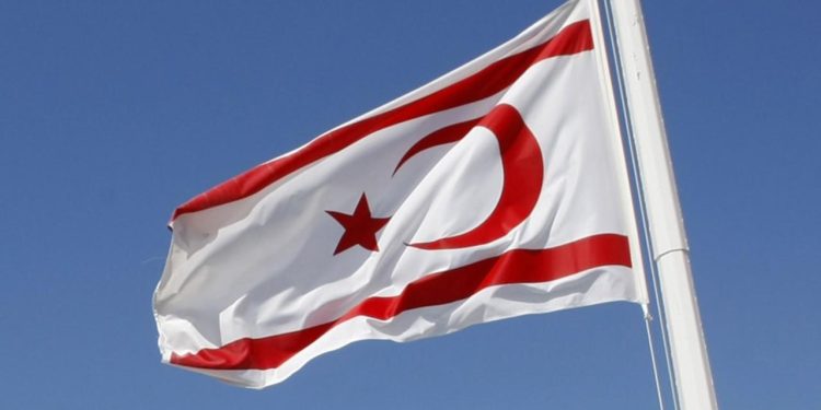 KKTC, GKRY'de saldırıya uğrayan vatandaşının durumunu yakından takip ediyor