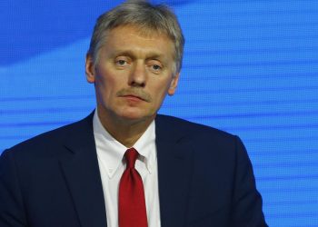 Rusya: Ukrayna krizinin çözümüne yönelik müzakerelere açığız