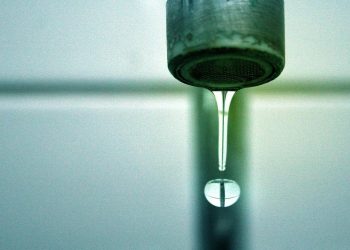 Almanya'nın Münih kentinde kuraklık nedeniyle su kullanımına kısıtlama getirildi