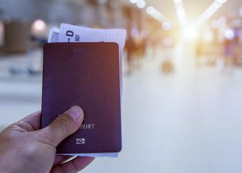 AB'nin yeni girişçıkış sistemi EES'nin uygulanması yaz döneminde esnetilebilecek