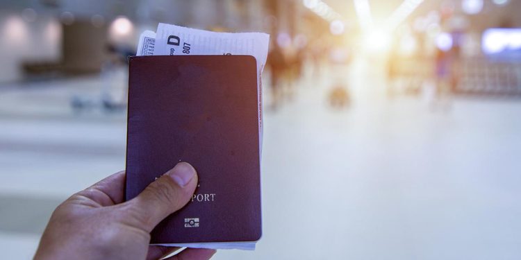 AB'nin yeni girişçıkış sistemi EES'nin uygulanması yaz döneminde esnetilebilecek