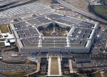 Pentagon, Patriot füzesi siparişini 58,6 milyar dolara çıkardı