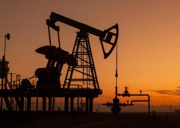 Nijerya'da 12 kaçak petrol tesisi kapatıldı