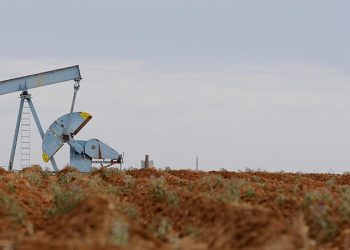Brent petrolün varili 72,75 dolardan işlem görüyor
