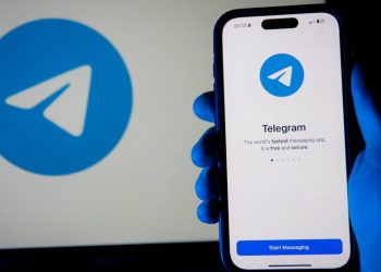 Avustralya'dan Telegram'a terör içeriği davası