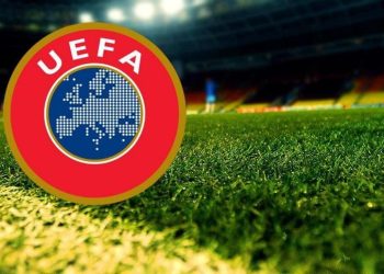 UEFA'dan Dünya Kupası'nı boykot kararı için olağanüstü toplantı