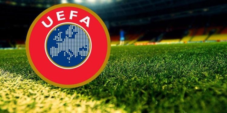 UEFA'dan Dünya Kupası'nı boykot kararı için olağanüstü toplantı