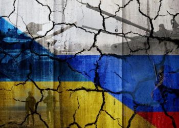 Rusya: Ukrayna'nın Rus topraklarına düzenlediği hava saldırıları cevapsız kalmayacak
