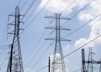 ABD'de sıcak hava dalgası nedeniyle acil elektrik tedbirleri devreye alındı