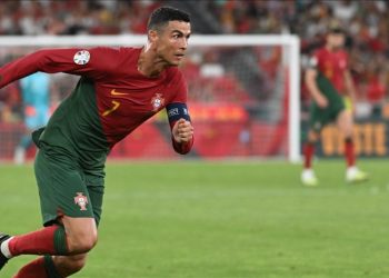 Cristiano Ronaldo emekli mi oluyor?