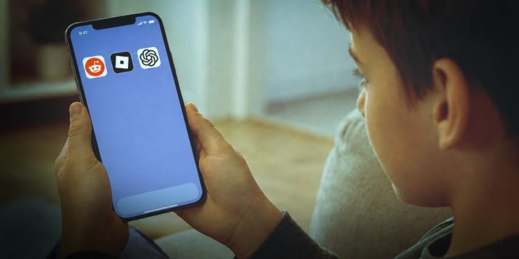 AB, ChatGPT, Reddit ve Roblox'u daha sıkı dijital kurallara tabi tutacak