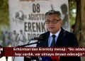 BU ADADA HEP VARDIK, VAR OLACAĞIZ
