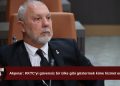 Serhat Akpınar’dan CTP’ye güvenlik tepkisi