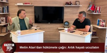 SERMAYEYLE HÜKÜMET İÇ İÇE OLMASIN!