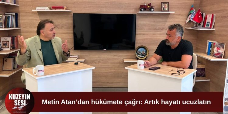 SERMAYEYLE HÜKÜMET İÇ İÇE OLMASIN!